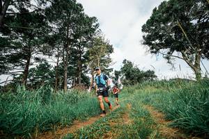 BIB: 
                            <button type="button" onclick="openModal(26024152)" class="btn btn-primary btn-sm float-right btn-popup" data-toggle="modal" data-target=".modal-high-quality">
                        <i class="fas fa-shopping-cart"></i> Add to Cart
                    </button>
                                            <button type="button" onclick="isThisMe(26024152, true)" class="btn btn-success btn-sm float-right btn-popup btn-isme hidden" data-toggle="tooltip" data-placement="bottom" title="นี่คือรูปของคุณใช่ไหม คลิกที่นี่เพื่อเอาเข้าอัลบั้ม">
                        <i class="fas fa-plus"></i> Add to album
                    </button>
                    <button type="button" onclick="isThisMe(26024152, false)" class="btn btn-warning btn-sm float-right btn-popup btn-isnotme hidden">
                        <i class="fas fa-ban"></i> Remove from album
                    </button>